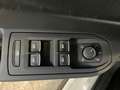 Volkswagen Golf GTI 2.0 TSI DSG*Nav*Leder*Matrix*Keyless* Blanc - thumbnail 19