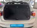 Volkswagen Golf GTI 2.0 TSI DSG*Nav*Leder*Matrix*Keyless* Blanc - thumbnail 17