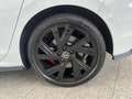 Volkswagen Golf GTI 2.0 TSI DSG*Nav*Leder*Matrix*Keyless* Blanc - thumbnail 18