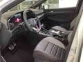 Volkswagen Golf GTI 2.0 TSI DSG*Nav*Leder*Matrix*Keyless* Weiß - thumbnail 5