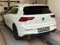 Volkswagen Golf GTI 2.0 TSI DSG*Nav*Leder*Matrix*Keyless* Weiß - thumbnail 3