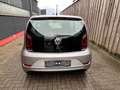 Volkswagen up! move up! 1 HAND KEINE KLIMA ZV RADIO EURO6 Silver - thumbnail 6