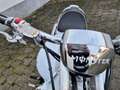 Suzuki VZR 1800 Sondermodell M1800RZ White - thumbnail 11