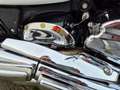 Suzuki VZR 1800 Sondermodell M1800RZ Blanc - thumbnail 6