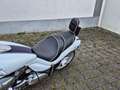 Suzuki VZR 1800 Sondermodell M1800RZ Alb - thumbnail 5