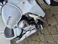 Suzuki VZR 1800 Sondermodell M1800RZ Blanc - thumbnail 7