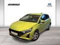 Hyundai i20 GO 1.0 T-GDI b6bg1-PP1 Grün - thumbnail 1