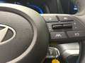 Hyundai i20 GO 1.0 T-GDI b6bg1-PP1 Grün - thumbnail 14