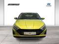 Hyundai i20 GO 1.0 T-GDI b6bg1-PP1 Grün - thumbnail 2
