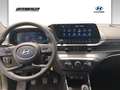 Hyundai i20 GO 1.0 T-GDI b6bg1-PP1 Grün - thumbnail 7