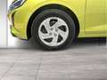 Hyundai i20 GO 1.0 T-GDI b6bg1-PP1 Grün - thumbnail 6