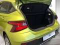Hyundai i20 GO 1.0 T-GDI b6bg1-PP1 Grün - thumbnail 11