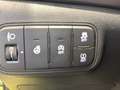 Hyundai i20 GO 1.0 T-GDI b6bg1-PP1 Grün - thumbnail 15