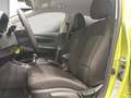 Hyundai i20 GO 1.0 T-GDI b6bg1-PP1 Grün - thumbnail 9