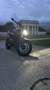 Yamaha MT-07 A2 - thumbnail 4
