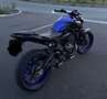 Yamaha MT-07 A2 - thumbnail 3
