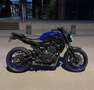 Yamaha MT-07 A2 - thumbnail 1