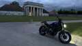 Yamaha MT-07 A2 - thumbnail 5