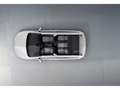 Mercedes-Benz T-Class T 180 d Standard LED PTS Navi SHZ Cam Blanco - thumbnail 24