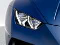 Lamborghini Huracán EVO RWD Azul - thumbnail 1