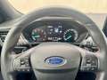 Ford Focus 1.0 EcoBoost ST-Line | Airco | Apple/Android | Nav Gris - thumbnail 26