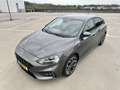 Ford Focus 1.0 EcoBoost ST-Line | Airco | Apple/Android | Nav Gris - thumbnail 44