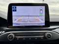 Ford Focus 1.0 EcoBoost ST-Line | Airco | Apple/Android | Nav Gris - thumbnail 31