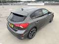 Ford Focus 1.0 EcoBoost ST-Line | Airco | Apple/Android | Nav Gris - thumbnail 43