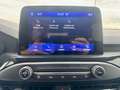 Ford Focus 1.0 EcoBoost ST-Line | Airco | Apple/Android | Nav Gris - thumbnail 30