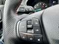Ford Focus 1.0 EcoBoost ST-Line | Airco | Apple/Android | Nav Gris - thumbnail 25