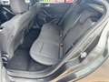 Ford Focus 1.0 EcoBoost ST-Line | Airco | Apple/Android | Nav Gris - thumbnail 22