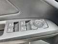 Ford Focus 1.0 EcoBoost ST-Line | Airco | Apple/Android | Nav Gris - thumbnail 33