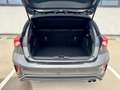 Ford Focus 1.0 EcoBoost ST-Line | Airco | Apple/Android | Nav Gris - thumbnail 7