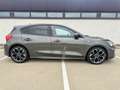 Ford Focus 1.0 EcoBoost ST-Line | Airco | Apple/Android | Nav Gris - thumbnail 10