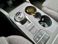 Ford Focus 1.0 EcoBoost ST-Line | Airco | Apple/Android | Nav Gris - thumbnail 36