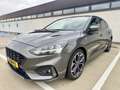Ford Focus 1.0 EcoBoost ST-Line | Airco | Apple/Android | Nav Gris - thumbnail 15