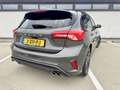 Ford Focus 1.0 EcoBoost ST-Line | Airco | Apple/Android | Nav Gris - thumbnail 8