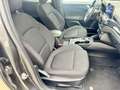 Ford Focus 1.0 EcoBoost ST-Line | Airco | Apple/Android | Nav Gris - thumbnail 24