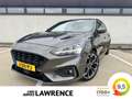 Ford Focus 1.0 EcoBoost ST-Line | Airco | Apple/Android | Nav Gris - thumbnail 1