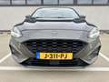 Ford Focus 1.0 EcoBoost ST-Line | Airco | Apple/Android | Nav Gris - thumbnail 13