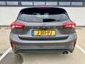 Ford Focus 1.0 EcoBoost ST-Line | Airco | Apple/Android | Nav Gris - thumbnail 6