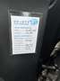 Ford Focus 1.0 EcoBoost ST-Line | Airco | Apple/Android | Nav Gris - thumbnail 35