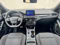 Ford Focus 1.0 EcoBoost ST-Line | Airco | Apple/Android | Nav Gris - thumbnail 17
