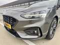 Ford Focus 1.0 EcoBoost ST-Line | Airco | Apple/Android | Nav Gris - thumbnail 42