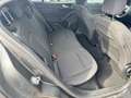Ford Focus 1.0 EcoBoost ST-Line | Airco | Apple/Android | Nav Gris - thumbnail 23