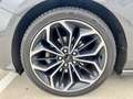 Ford Focus 1.0 EcoBoost ST-Line | Airco | Apple/Android | Nav Gris - thumbnail 38