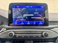 Ford Focus 1.0 EcoBoost ST-Line | Airco | Apple/Android | Nav Gris - thumbnail 29