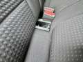 Ford Focus 1.0 EcoBoost ST-Line | Airco | Apple/Android | Nav Gris - thumbnail 37