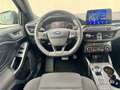 Ford Focus 1.0 EcoBoost ST-Line | Airco | Apple/Android | Nav Gris - thumbnail 18