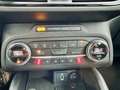 Ford Focus 1.0 EcoBoost ST-Line | Airco | Apple/Android | Nav Gris - thumbnail 32